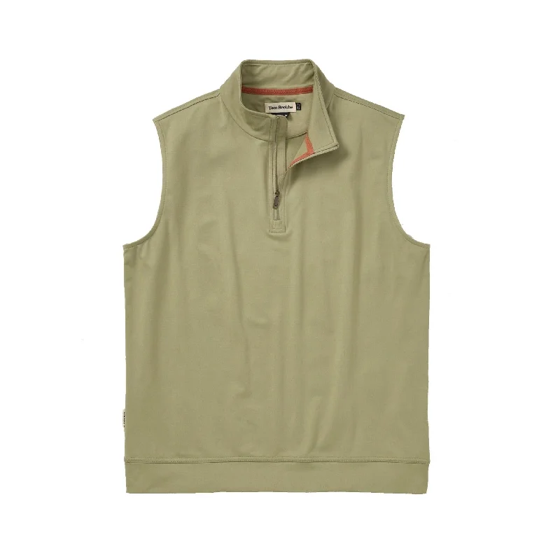 creekside-vest