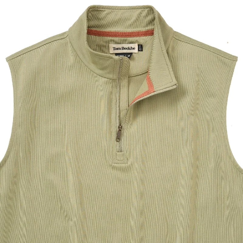 creekside-vest