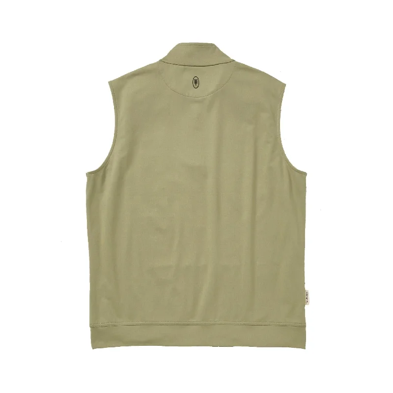 creekside-vest