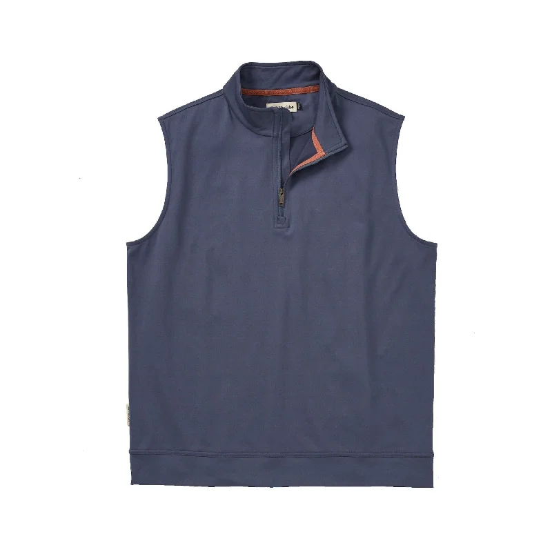 creekside-vest