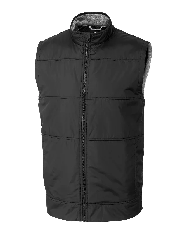 cutter-buck-stealth-hybrid-quilted-windbreaker-vest