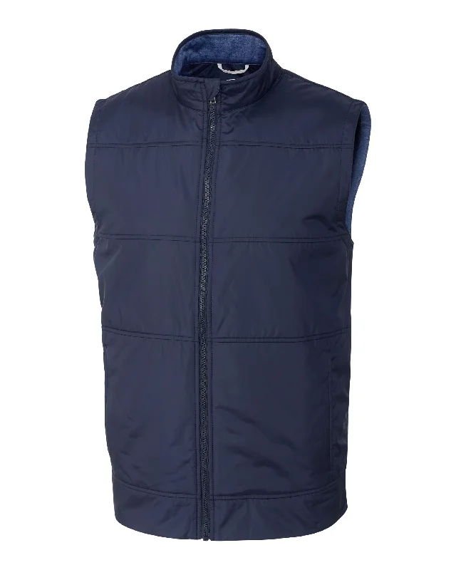 cutter-buck-stealth-hybrid-quilted-windbreaker-vest