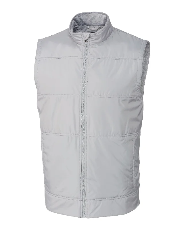 cutter-buck-stealth-hybrid-quilted-windbreaker-vest