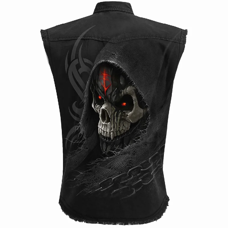 dark-death-sleeveless-stone-washed-worker-black