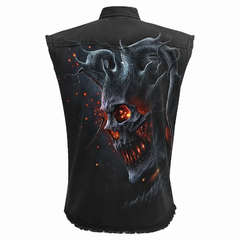 death-embers-sleeveless-stone-washed-worker-black