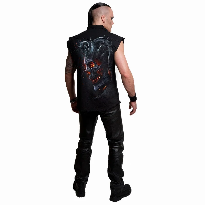 death-embers-sleeveless-stone-washed-worker-black