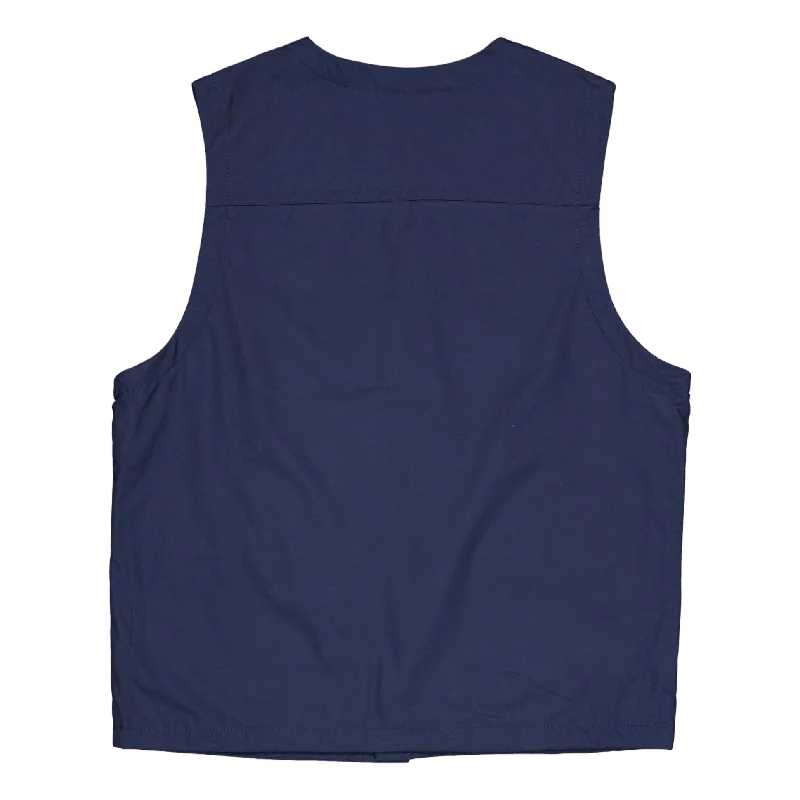 dickies-fishersville-vest-dark-navy