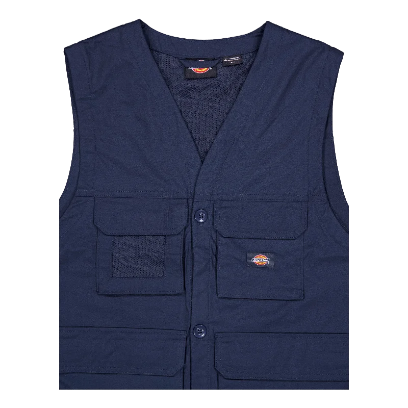 dickies-fishersville-vest-dark-navy