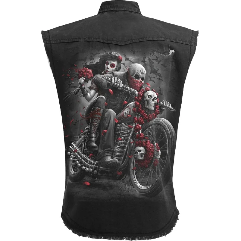 dotd-bikers-sleeveless-stone-washed-worker-black