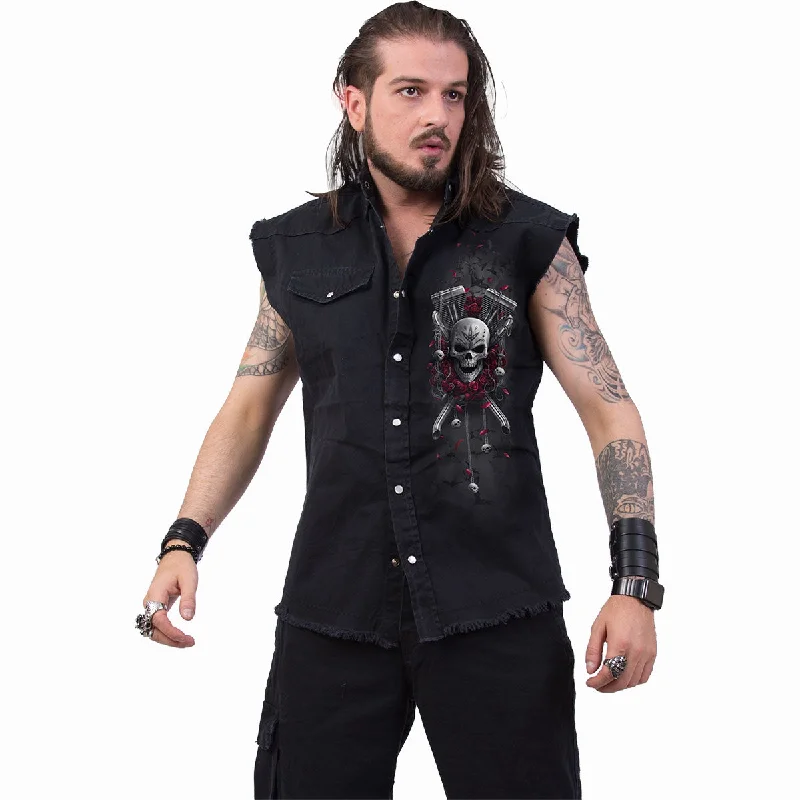 dotd-bikers-sleeveless-stone-washed-worker-black