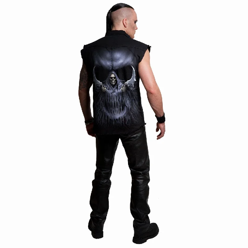 double-death-sleeveless-stone-washed-worker-black