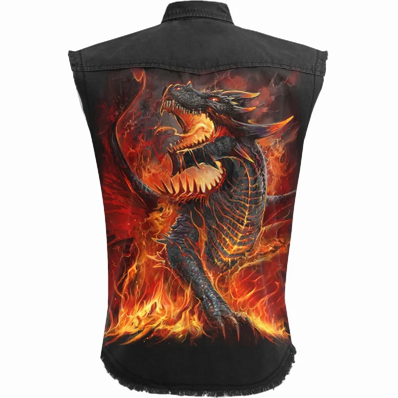 draconis-sleeveless-stone-washed-worker-black