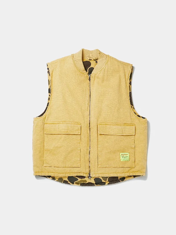 duck-camo-vest