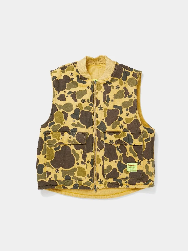 duck-camo-vest