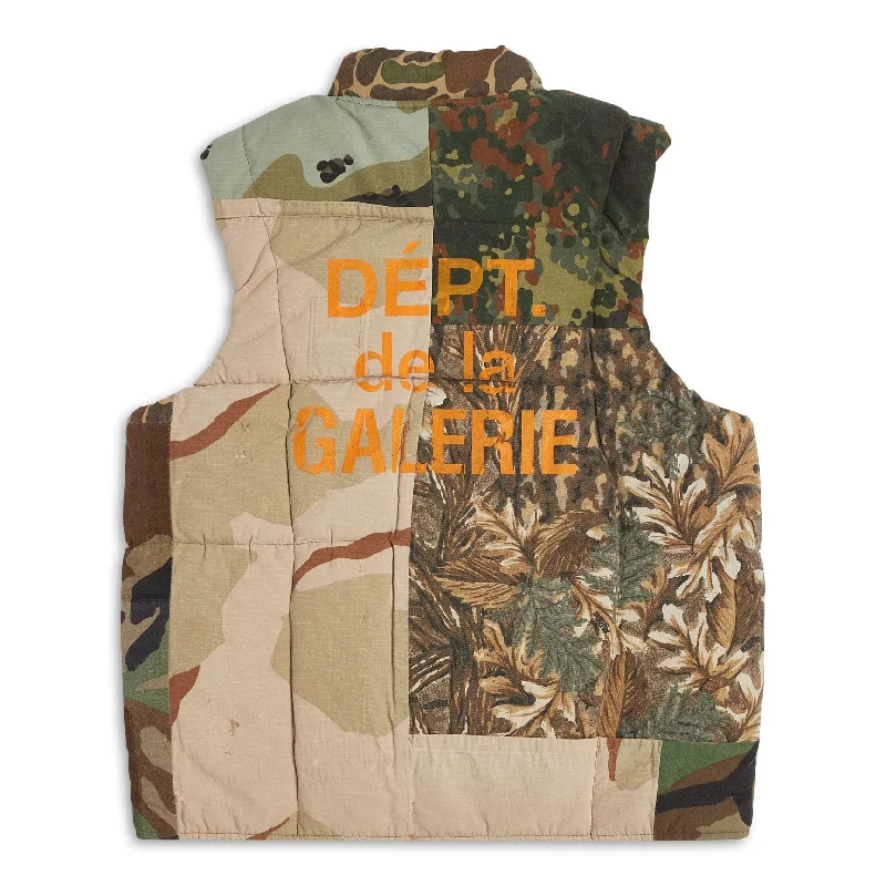 ep-vest