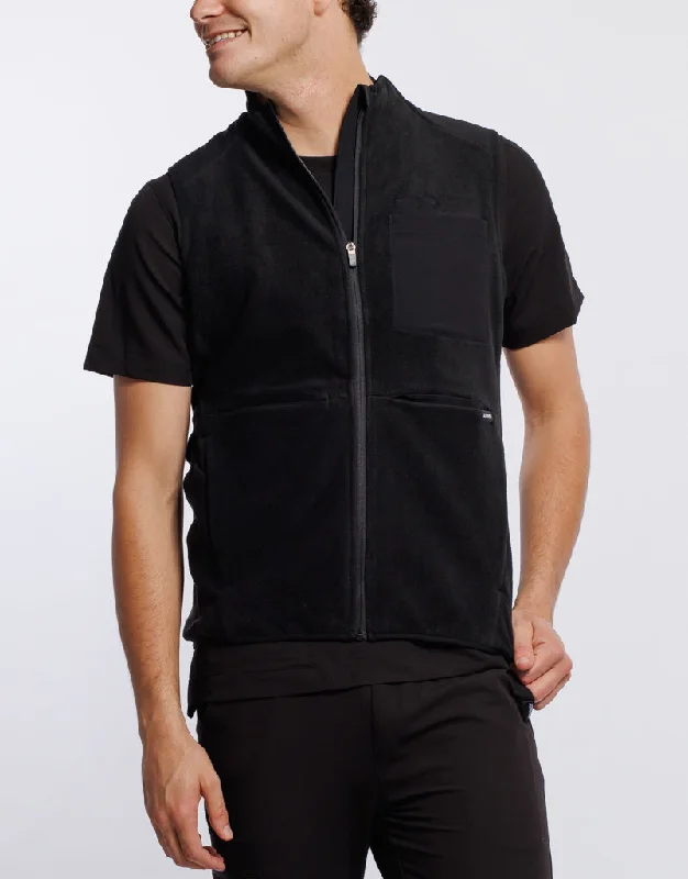 essential-fleece-vest-black