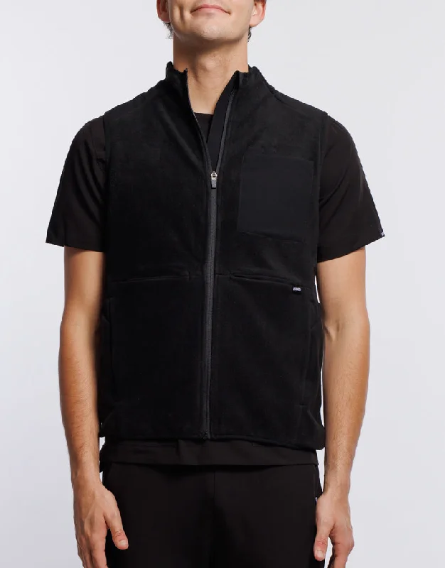 essential-fleece-vest-black