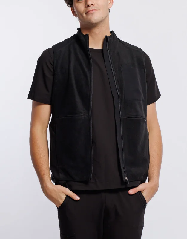 essential-fleece-vest-black