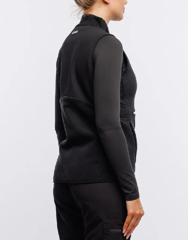 essential-fleece-vest-black