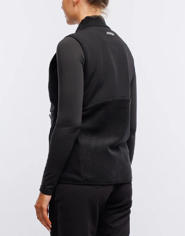 essential-fleece-vest-black