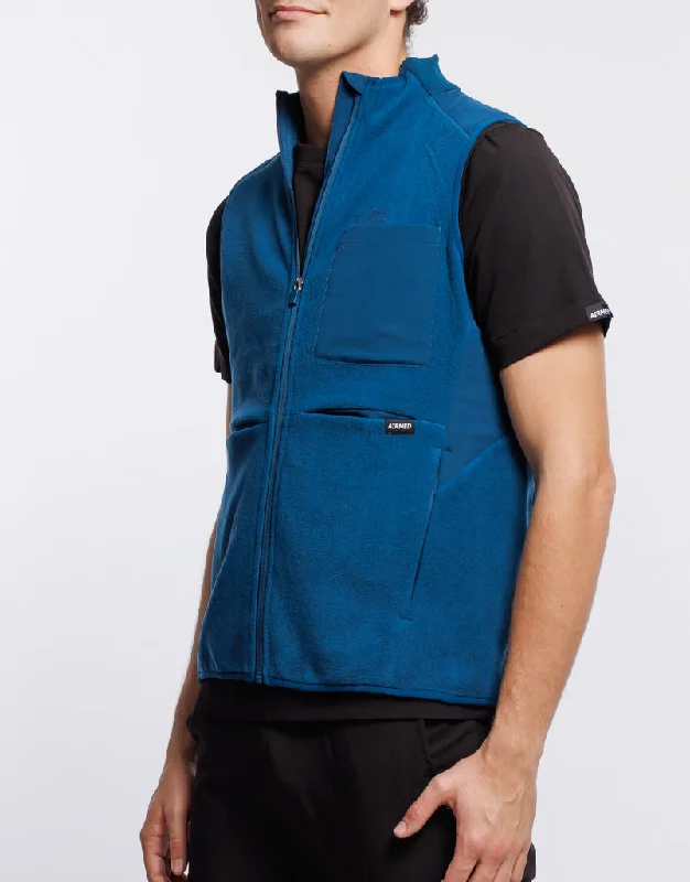 essential-fleece-vest-gibraltar-blue