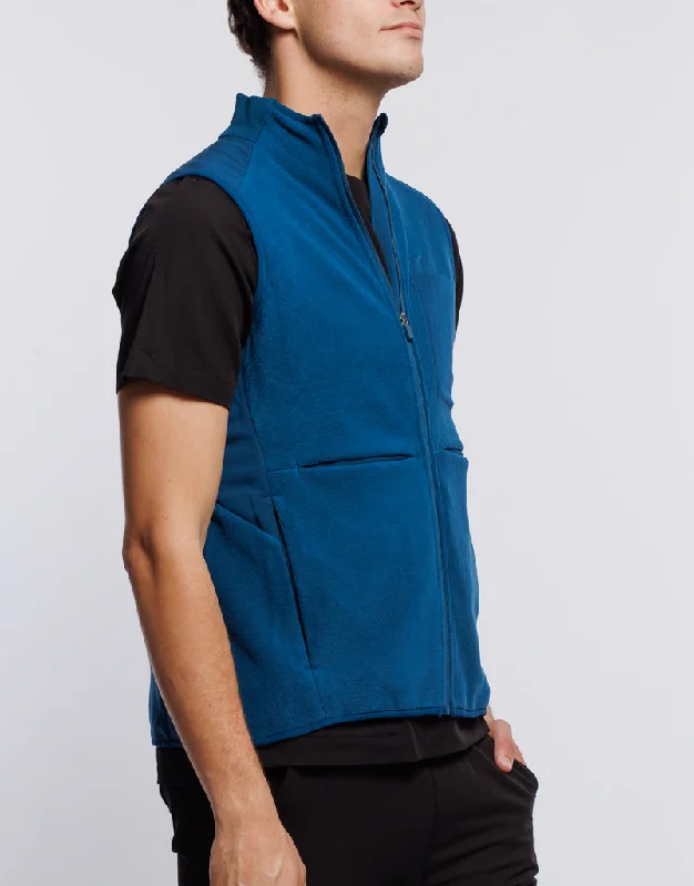 essential-fleece-vest-gibraltar-blue