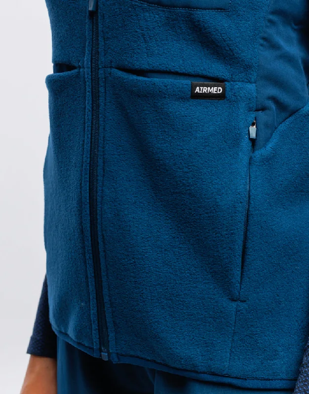 essential-fleece-vest-gibraltar-blue