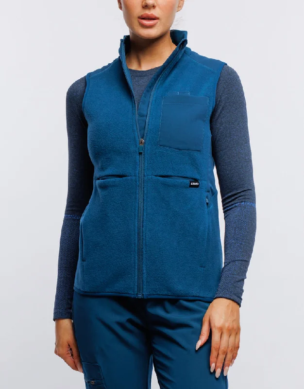 essential-fleece-vest-gibraltar-blue