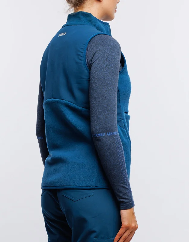 essential-fleece-vest-gibraltar-blue