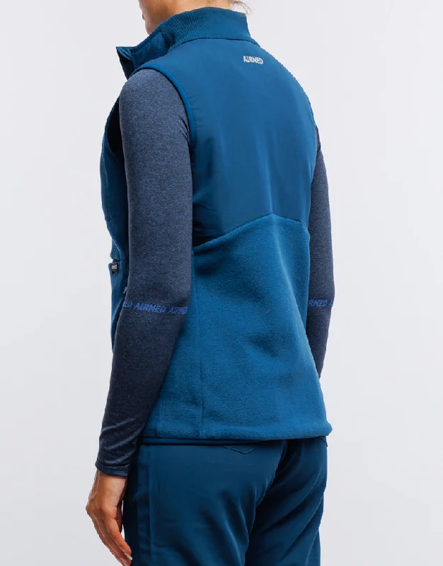 essential-fleece-vest-gibraltar-blue