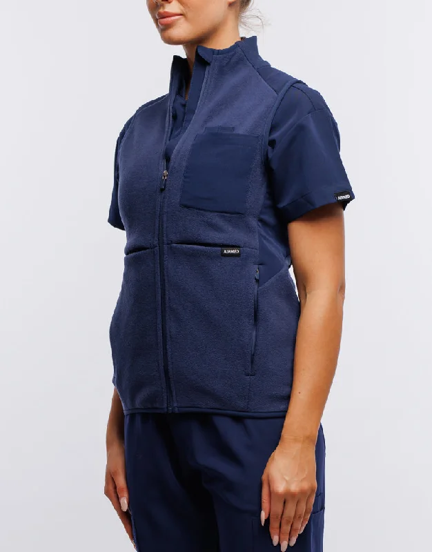 essential-fleece-vest-true-navy