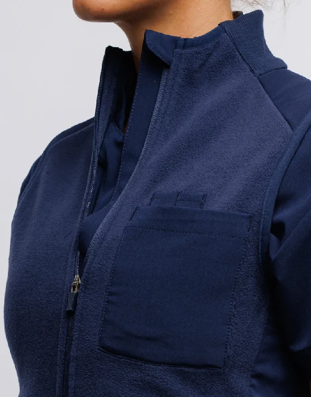 essential-fleece-vest-true-navy