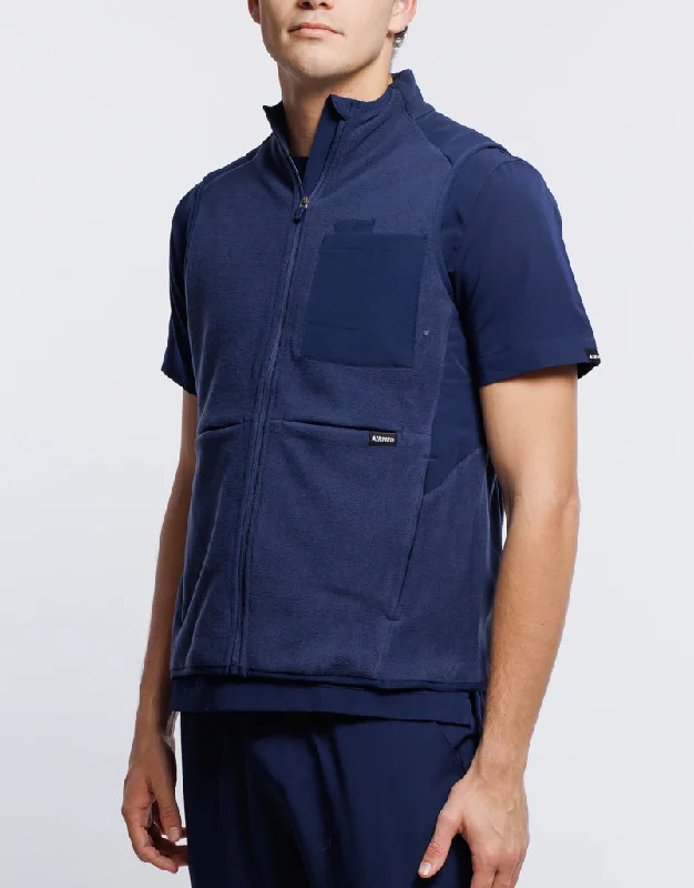 essential-fleece-vest-true-navy