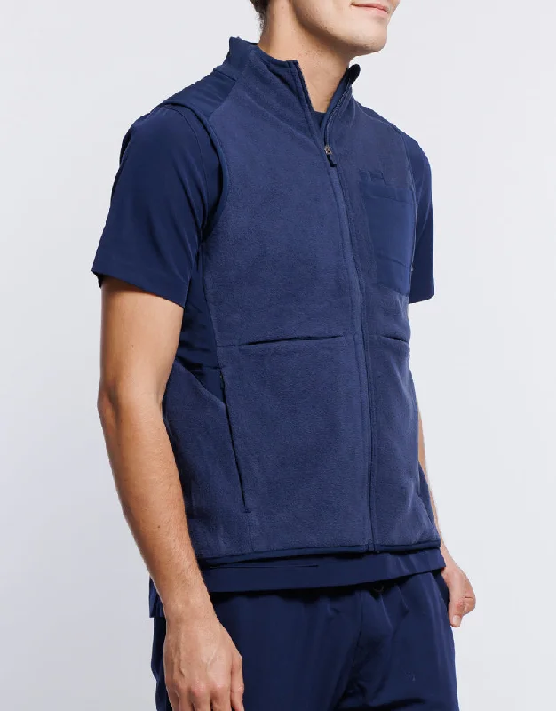 essential-fleece-vest-true-navy