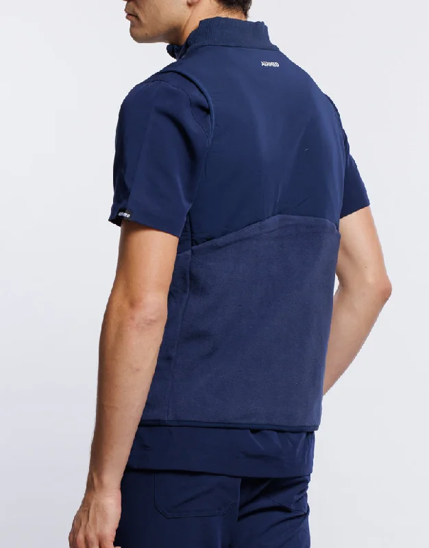 essential-fleece-vest-true-navy