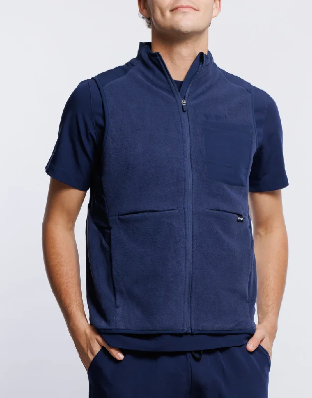 essential-fleece-vest-true-navy