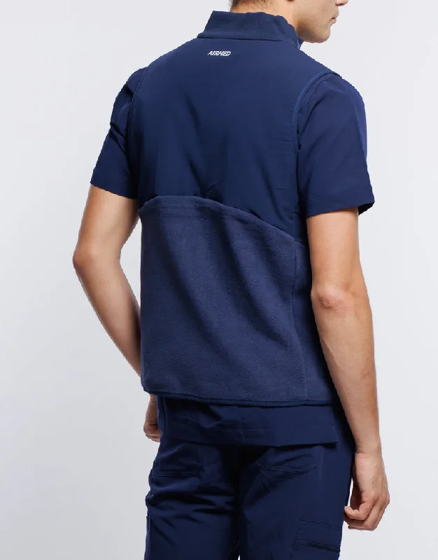 essential-fleece-vest-true-navy