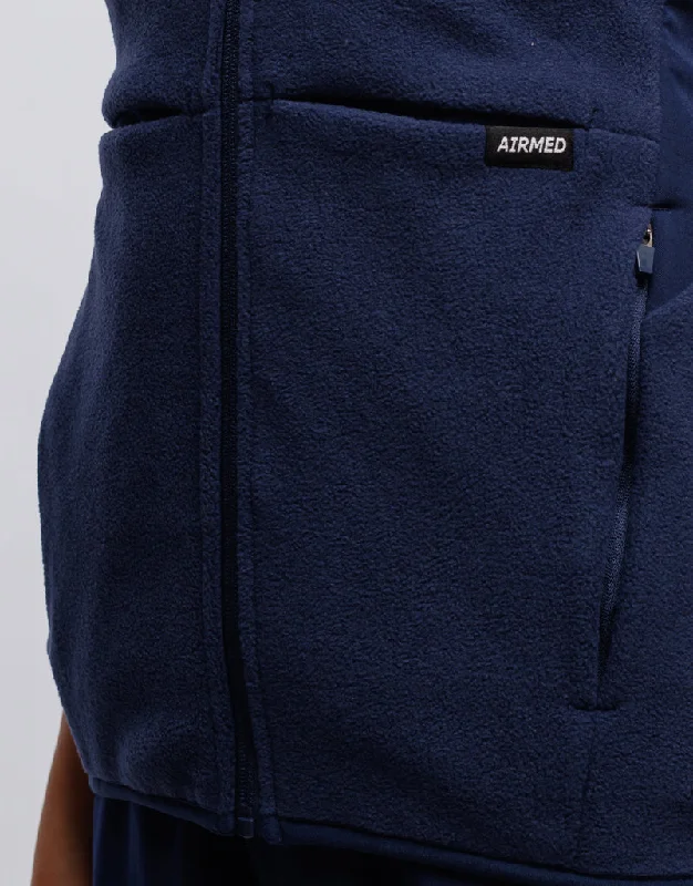 essential-fleece-vest-true-navy