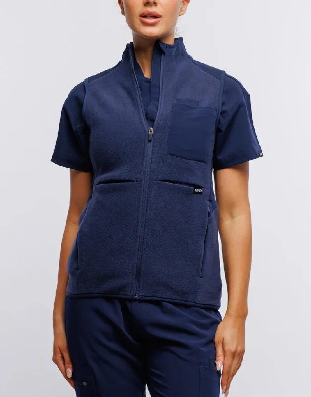 essential-fleece-vest-true-navy