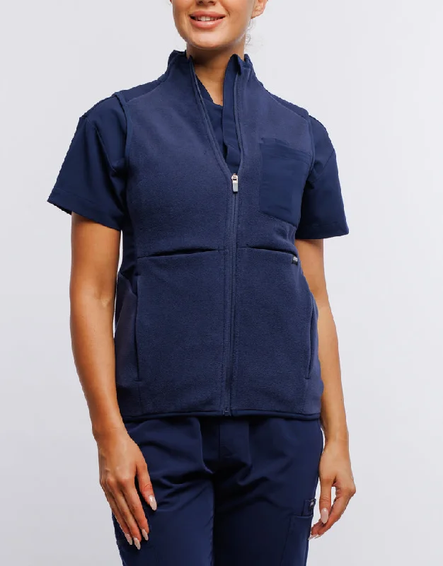 essential-fleece-vest-true-navy