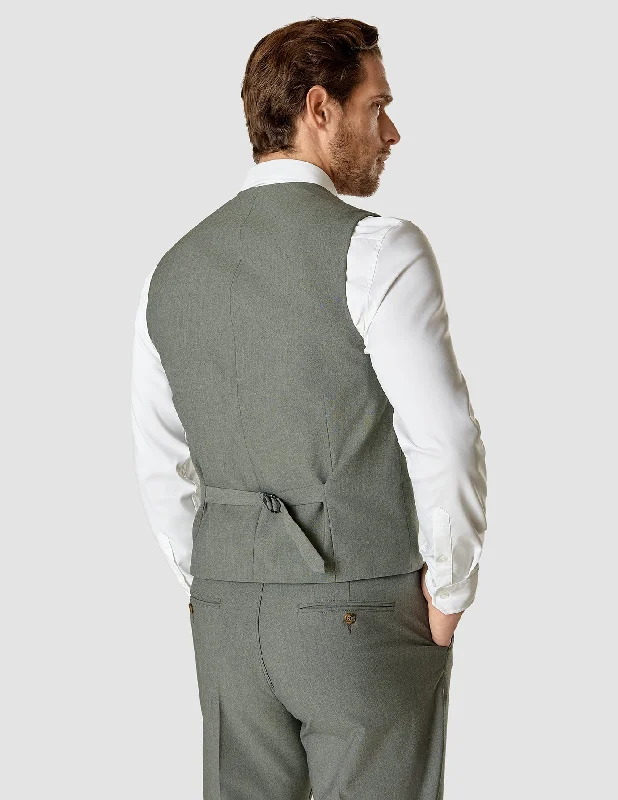 essential-vest-green-melange