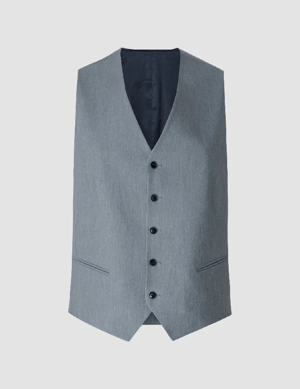 essential-vest-light-blue-melange