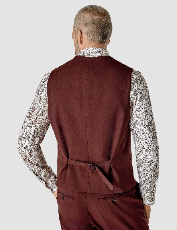 essential-vest-mahogany