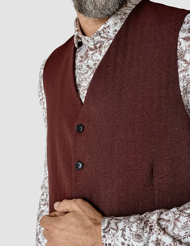 essential-vest-mahogany