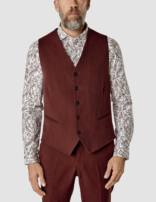 essential-vest-mahogany