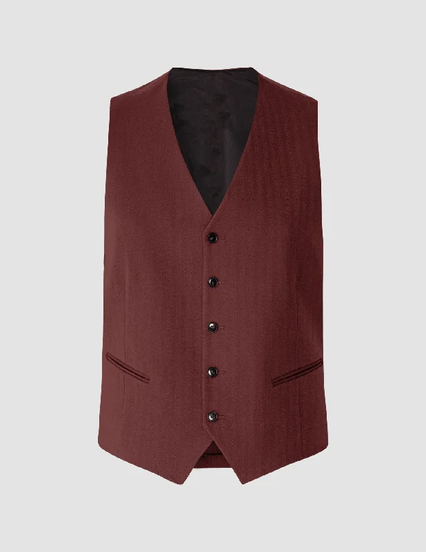 essential-vest-mahogany