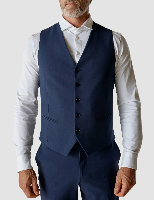 essential-vest-marine-blue