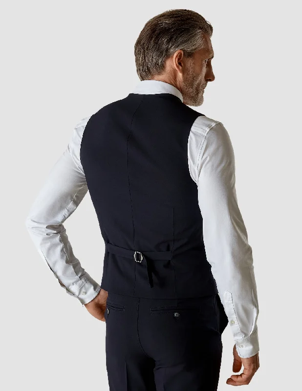 essential-vest-midnight-blue