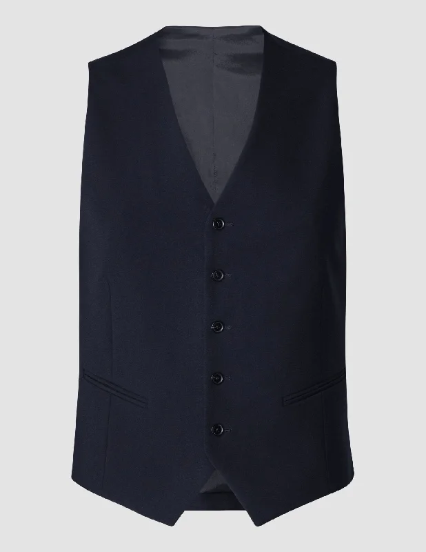 essential-vest-midnight-blue