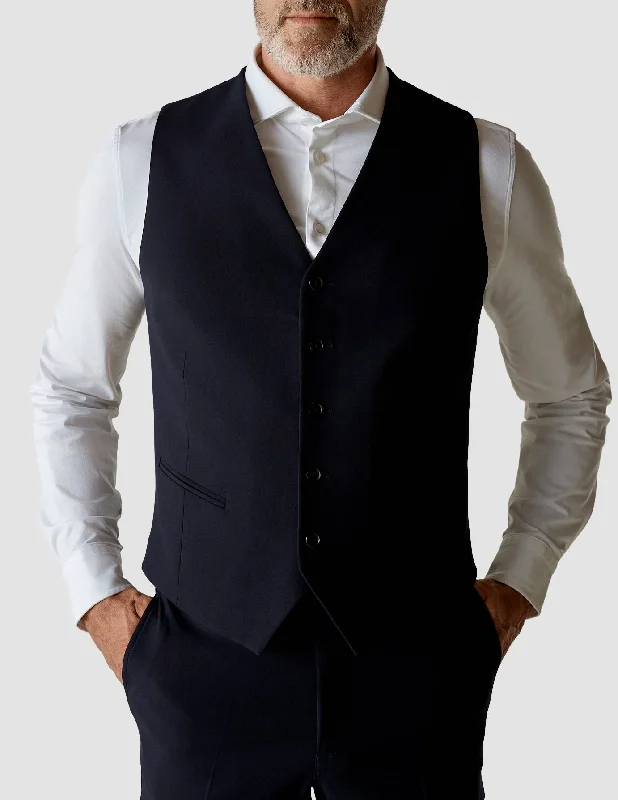 essential-vest-midnight-blue